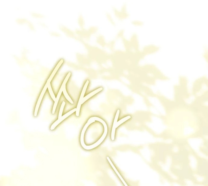 Your Ryan Chapter 25 page 18 - 