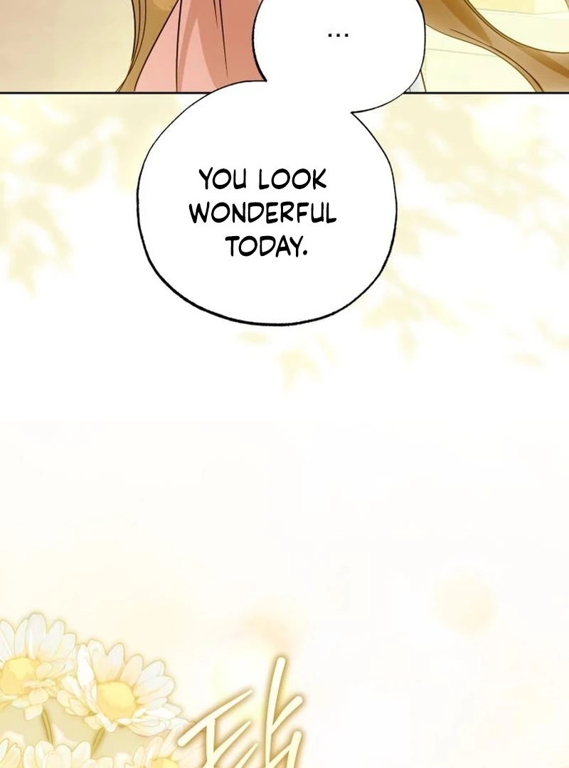 Your Ryan Chapter 25 page 20 - 