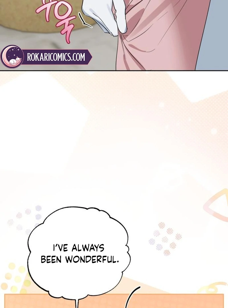 Your Ryan Chapter 25 page 24 - 