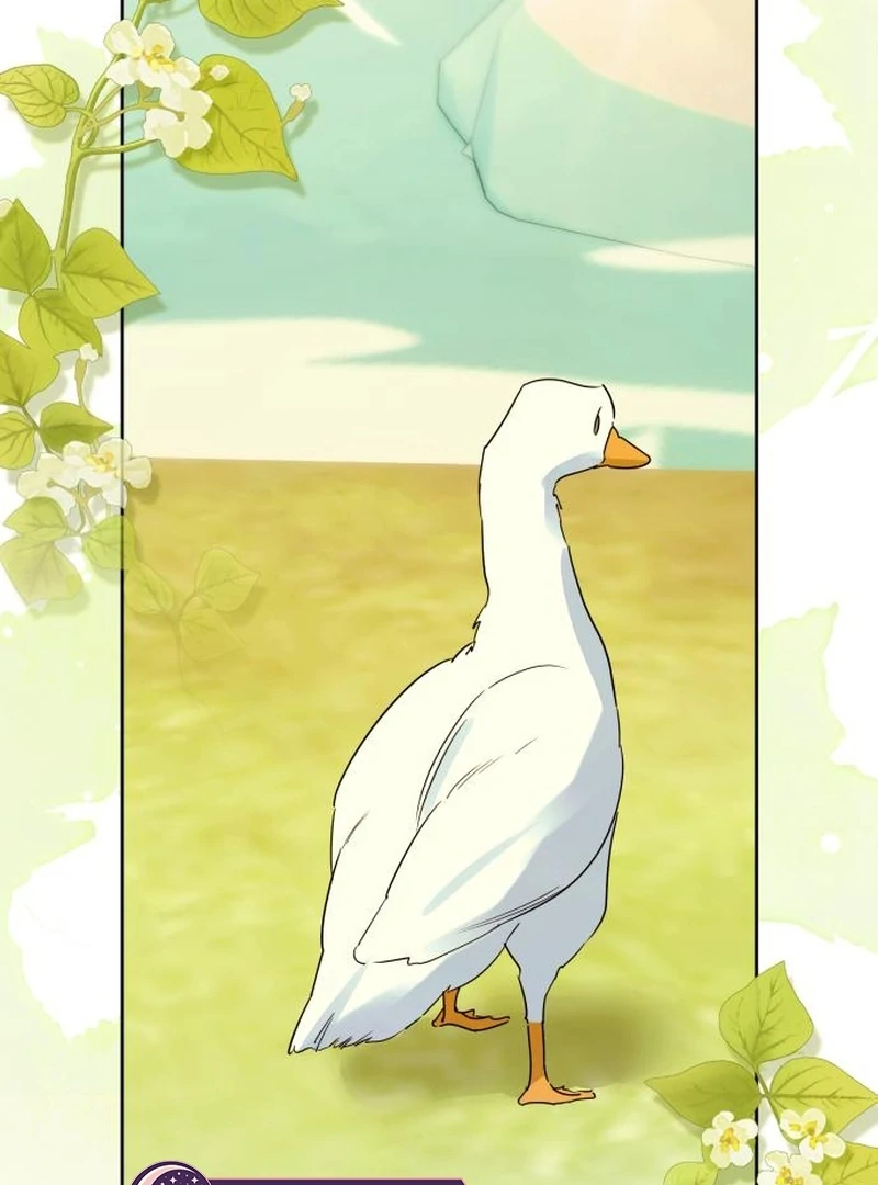 Your Ryan Chapter 25 page 30 - 