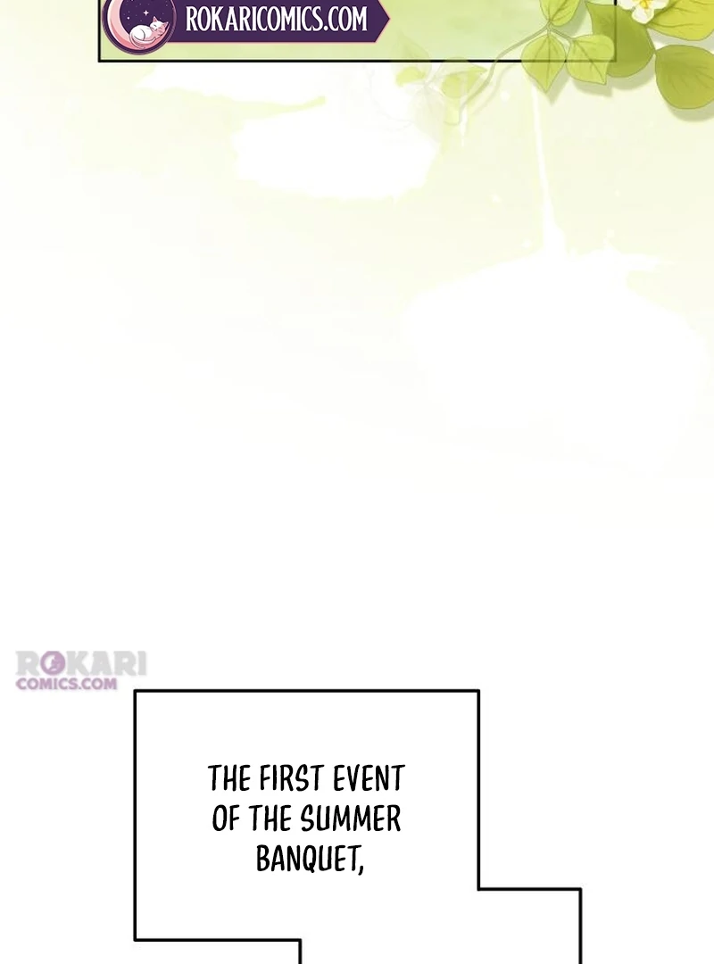 Your Ryan Chapter 25 page 31 - 