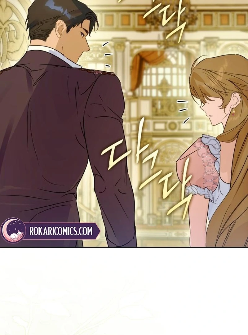Your Ryan Chapter 25 page 34 - 