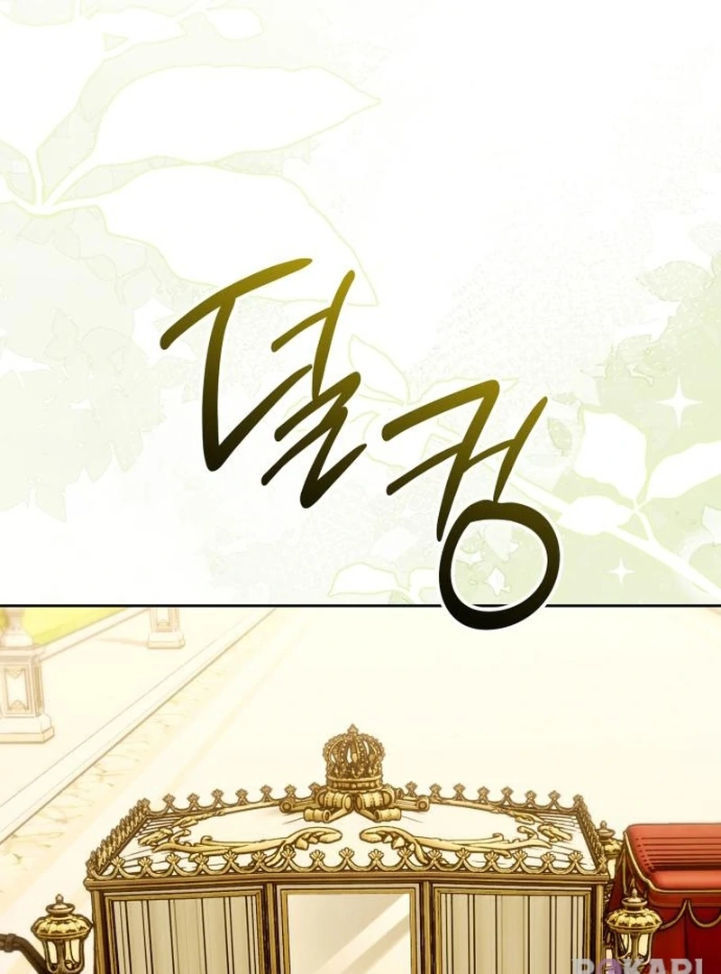 Your Ryan Chapter 25 page 35 - 