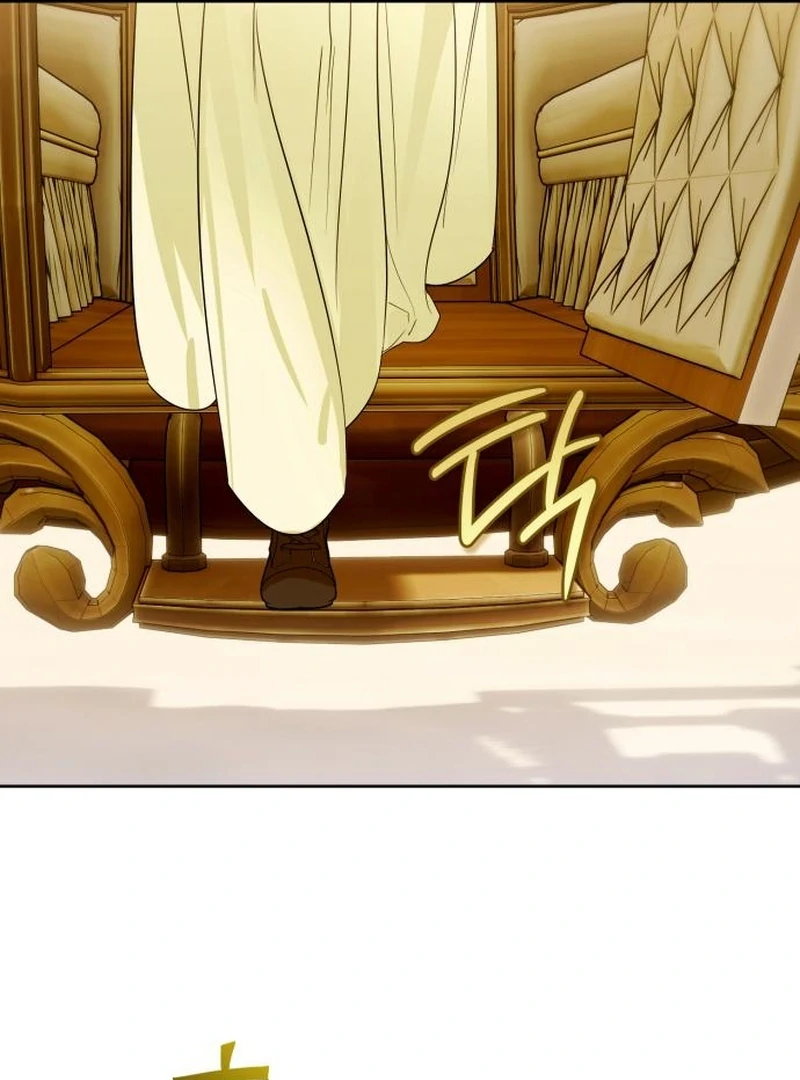 Your Ryan Chapter 25 page 38 - 