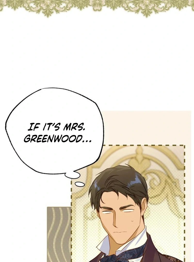 Your Ryan Chapter 25 page 42 - 