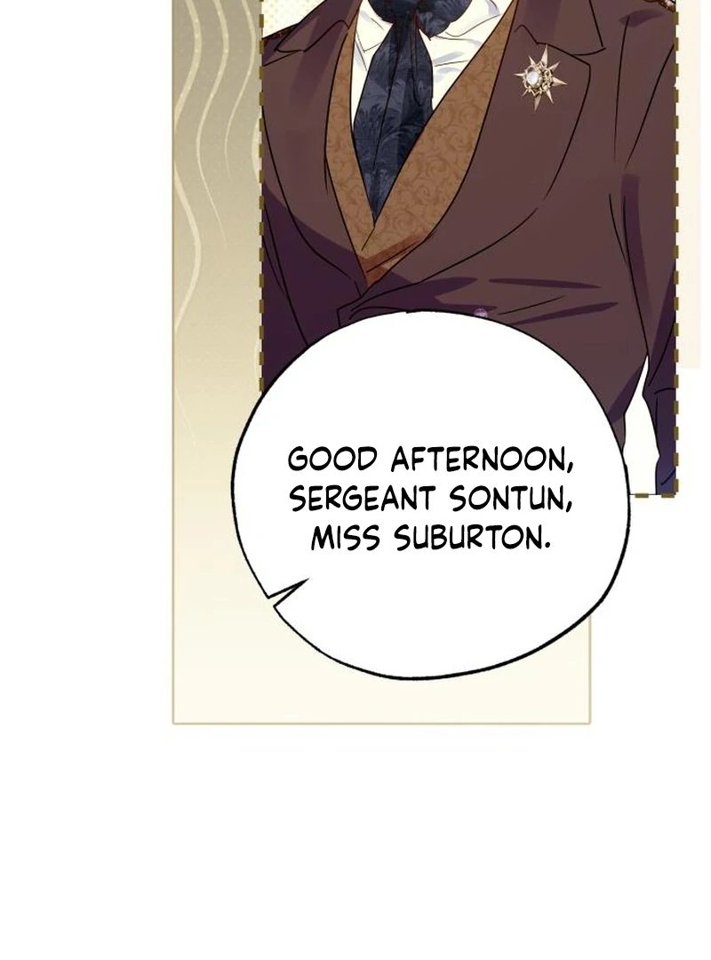 Your Ryan Chapter 25 page 43 - 