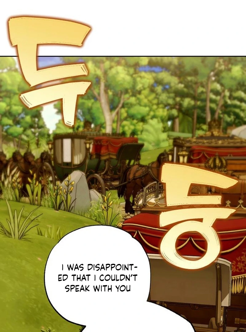Your Ryan Chapter 25 page 44 - 
