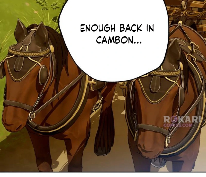 Your Ryan Chapter 25 page 45 - 