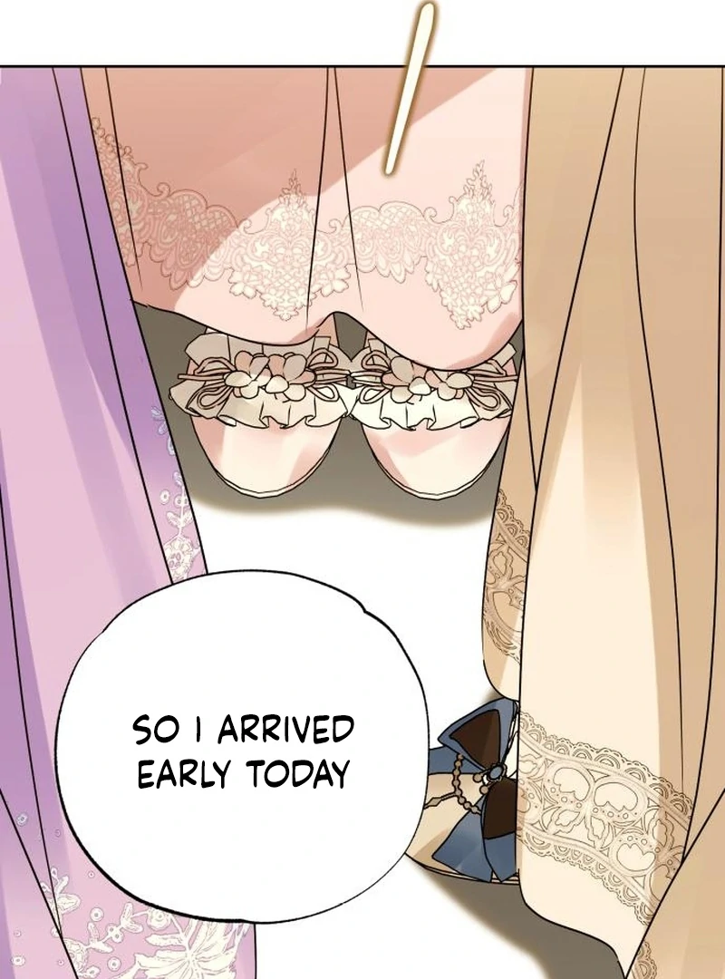 Your Ryan Chapter 25 page 47 - 