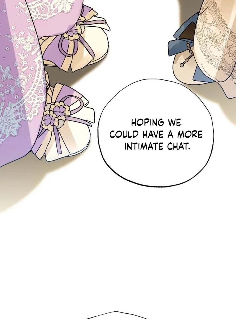 Your Ryan Chapter 25 page 48 - 