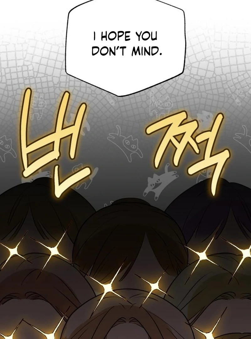Your Ryan Chapter 25 page 49 - 