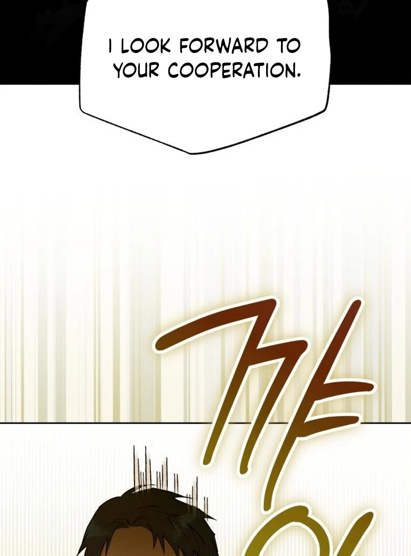Your Ryan Chapter 25 page 51 - 