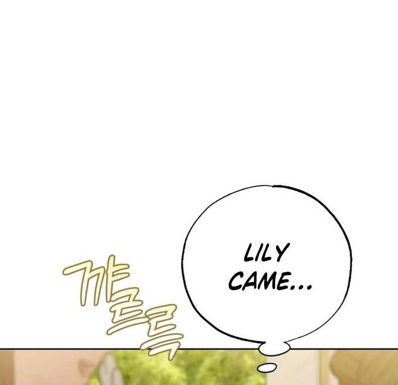 Your Ryan Chapter 25 page 55 - 