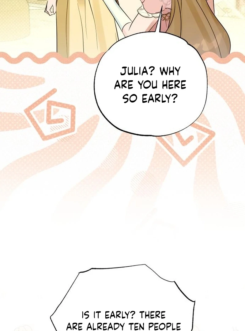 Your Ryan Chapter 25 page 58 - 