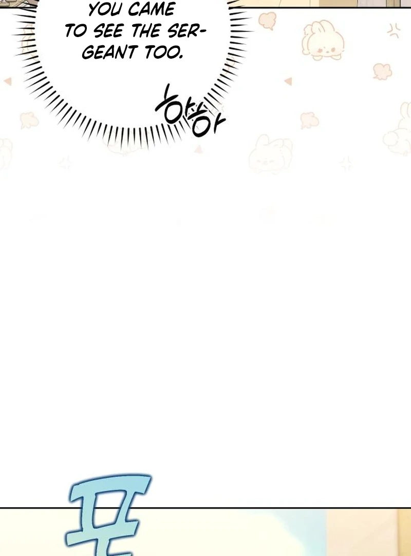 Your Ryan Chapter 25 page 60 - 
