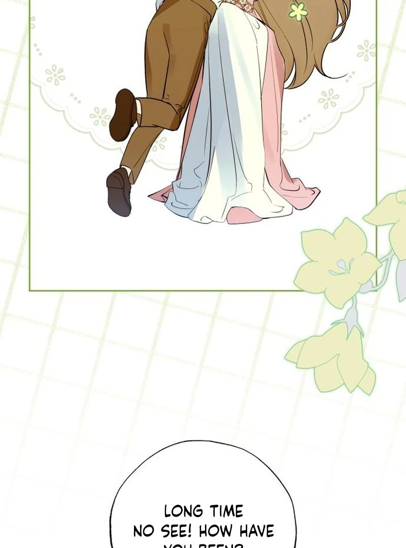 Your Ryan Chapter 25 page 65 - 