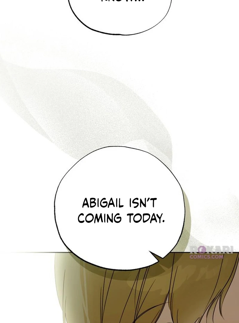 Your Ryan Chapter 25 page 67 - 