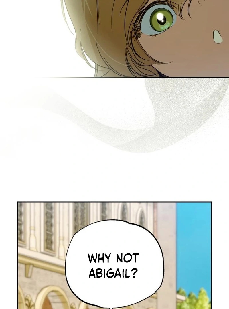 Your Ryan Chapter 25 page 68 - 