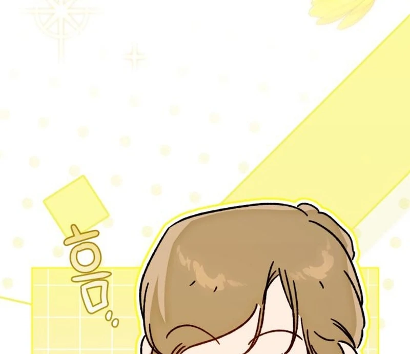 Your Ryan Chapter 25 page 8 - 
