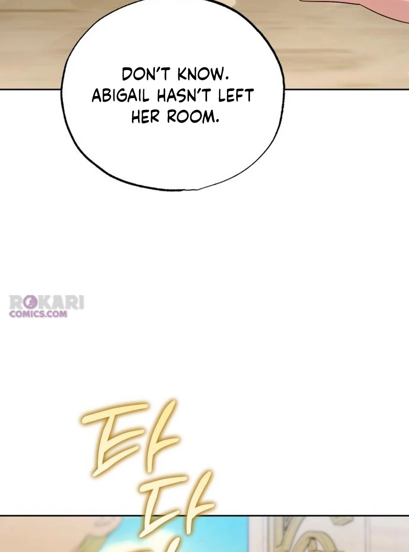 Your Ryan Chapter 25 page 71 - 