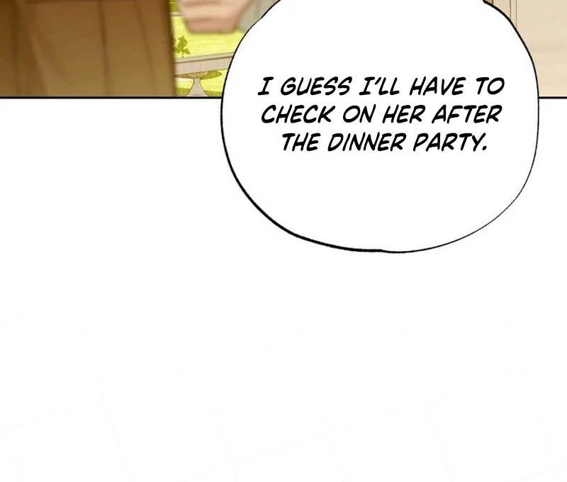 Your Ryan Chapter 25 page 73 - 