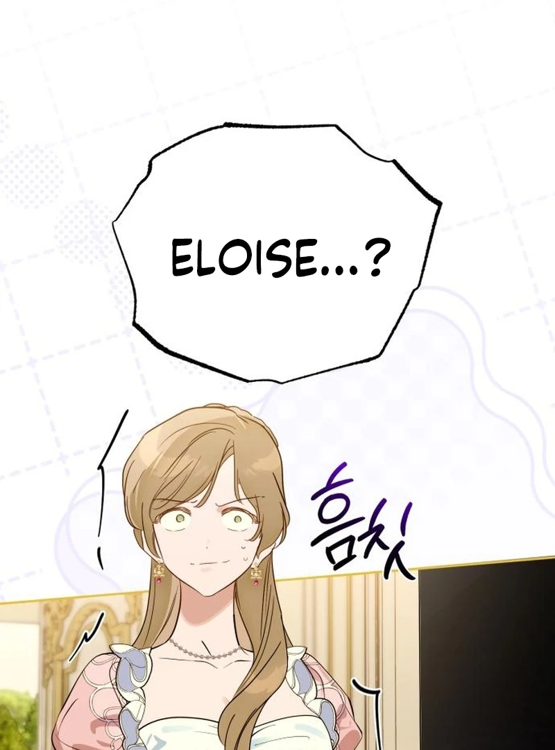 Your Ryan Chapter 25 page 74 - 