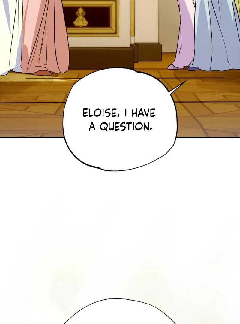 Your Ryan Chapter 25 page 78 - 