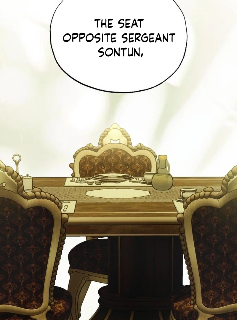 Your Ryan Chapter 25 page 79 - 