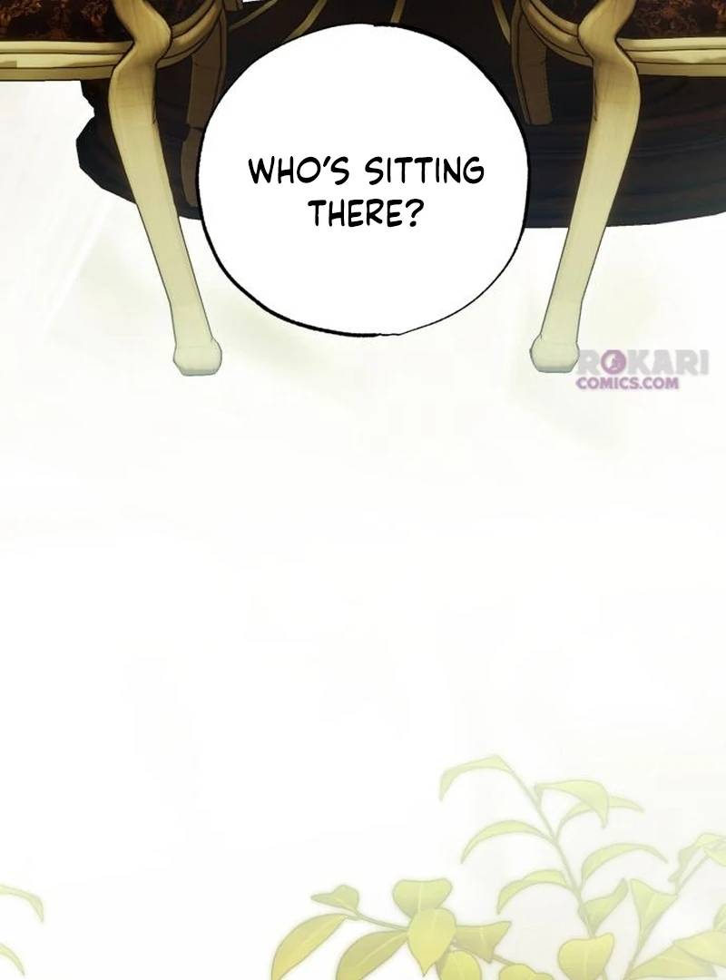 Your Ryan Chapter 25 page 80 - 