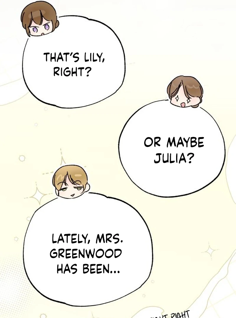 Your Ryan Chapter 25 page 83 - 
