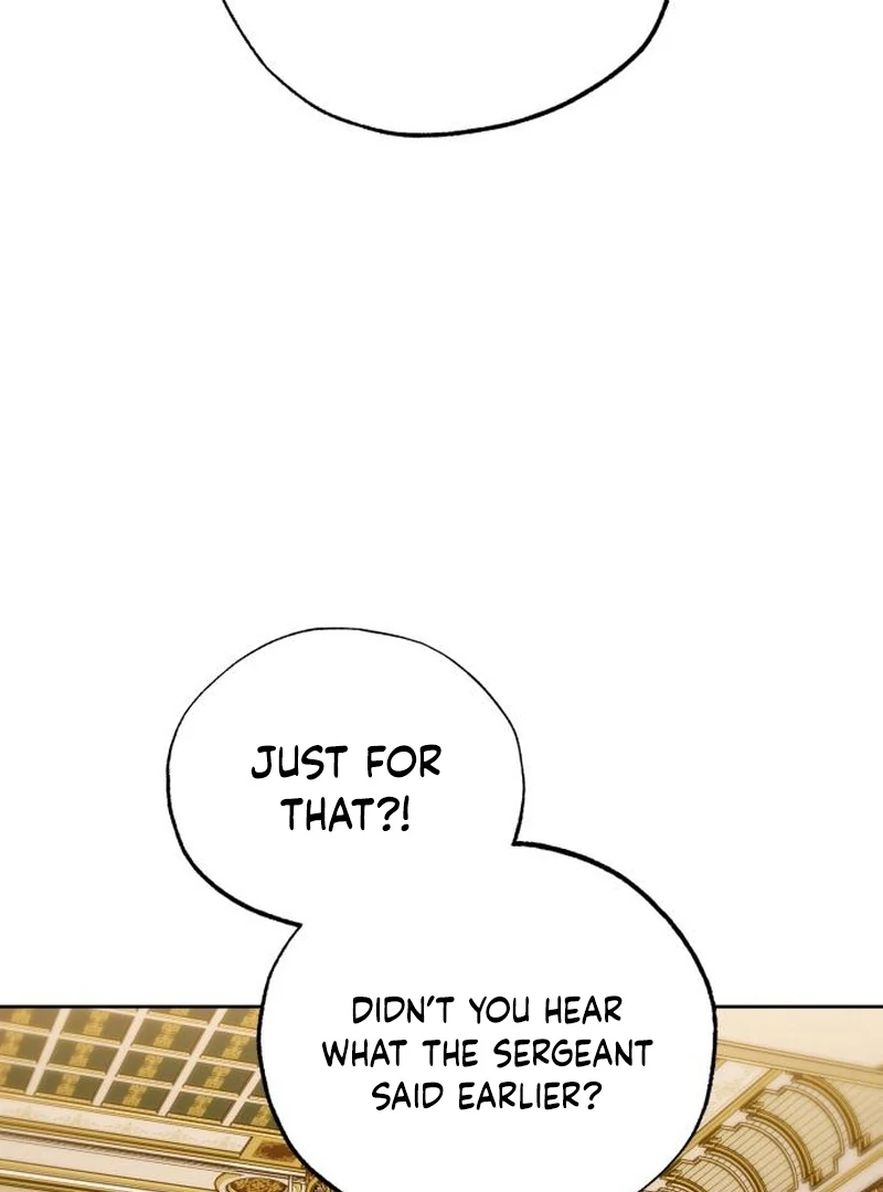 Your Ryan Chapter 25 page 85 - 