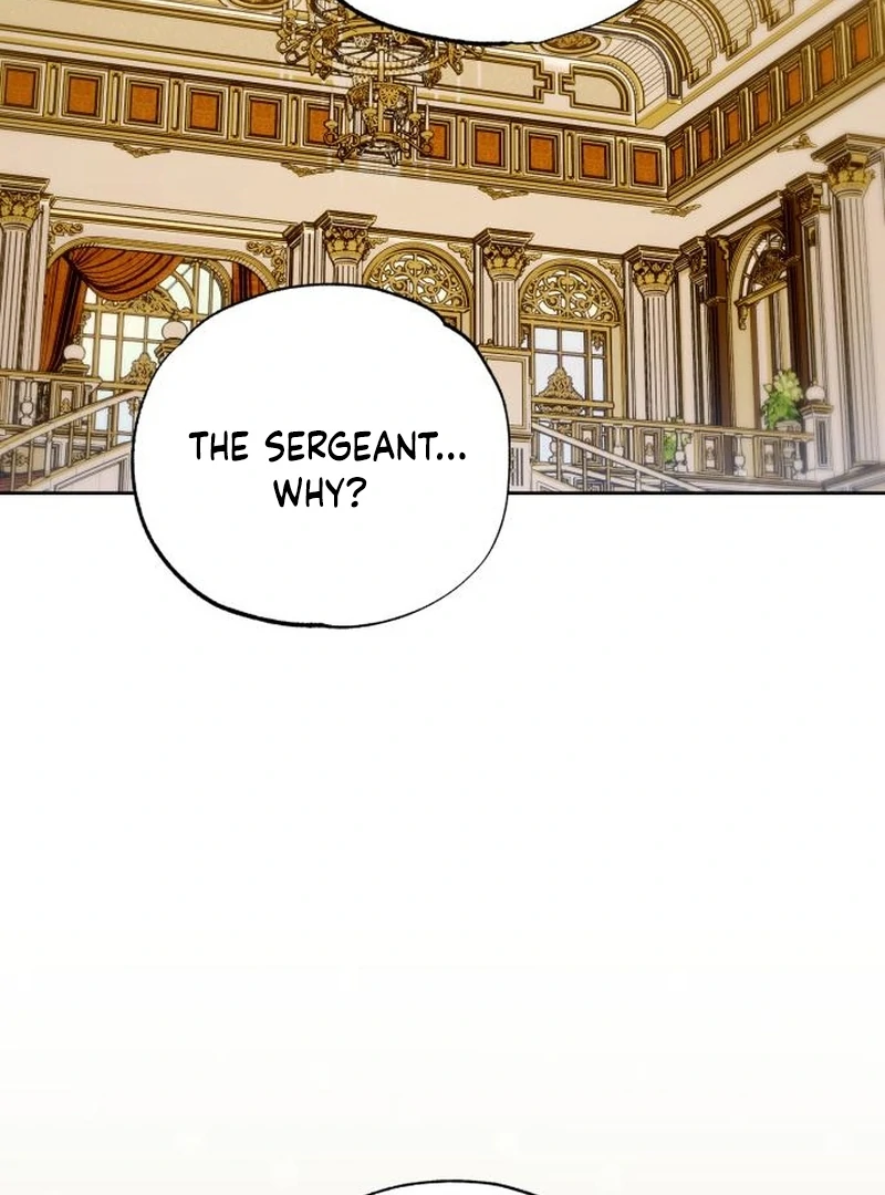 Your Ryan Chapter 25 page 86 - 