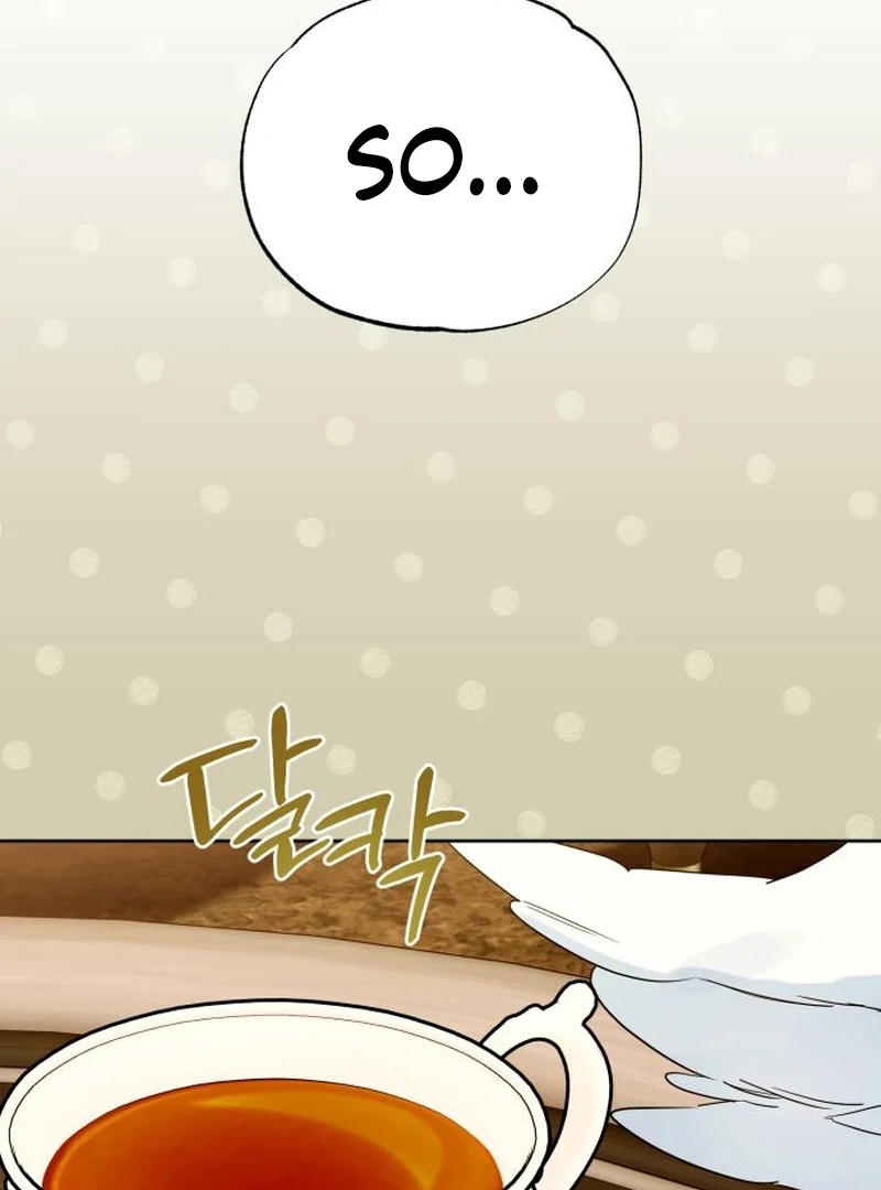 Your Ryan Chapter 25 page 87 - 