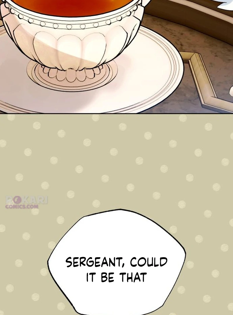 Your Ryan Chapter 25 page 88 - 
