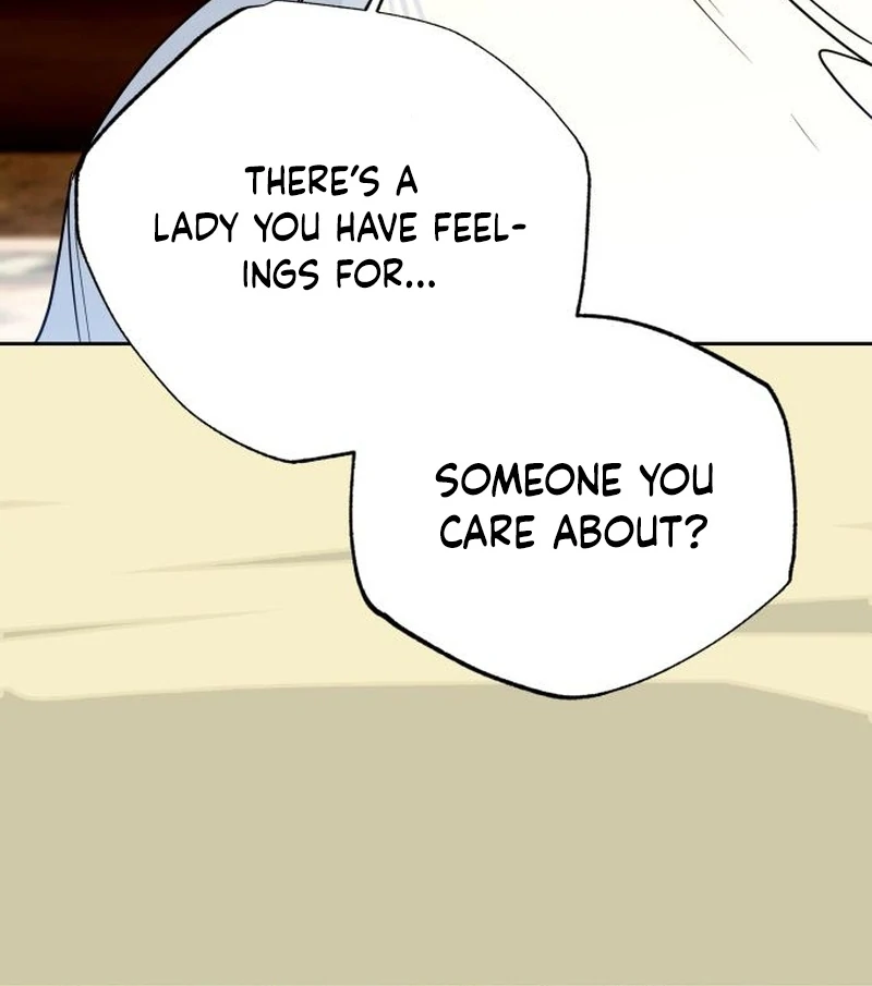Your Ryan Chapter 25 page 90 - 