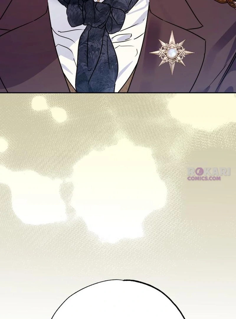 Your Ryan Chapter 25 page 93 - 