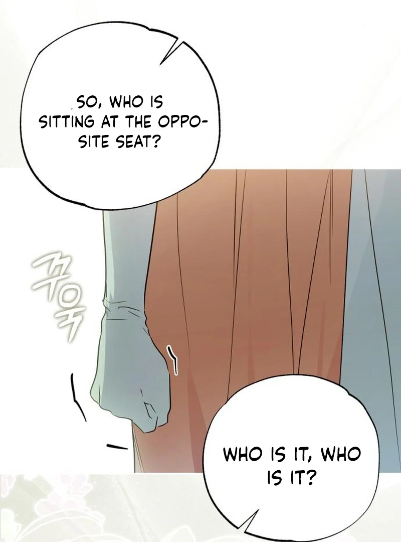 Your Ryan Chapter 25 page 96 - 