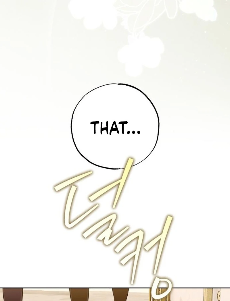 Your Ryan Chapter 25 page 98 - 