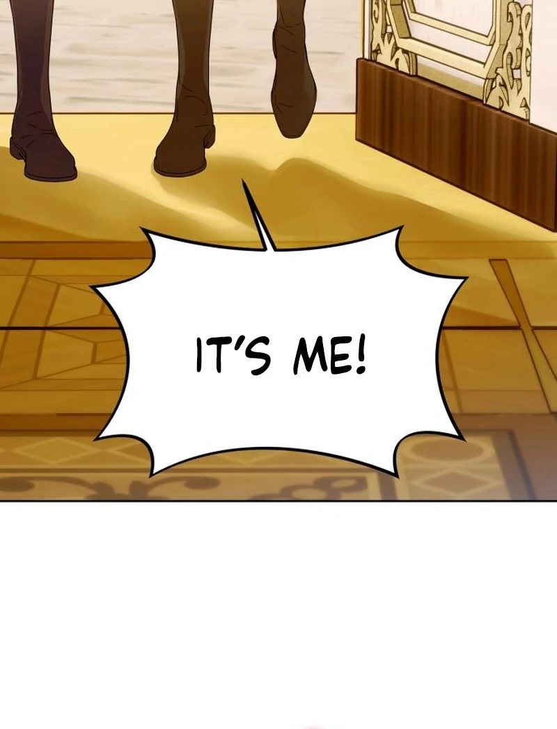 Your Ryan Chapter 25 page 99 - 