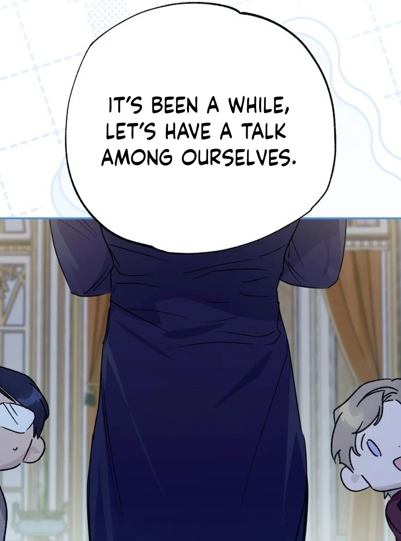 Your Ryan Chapter 27 page 101 - 
