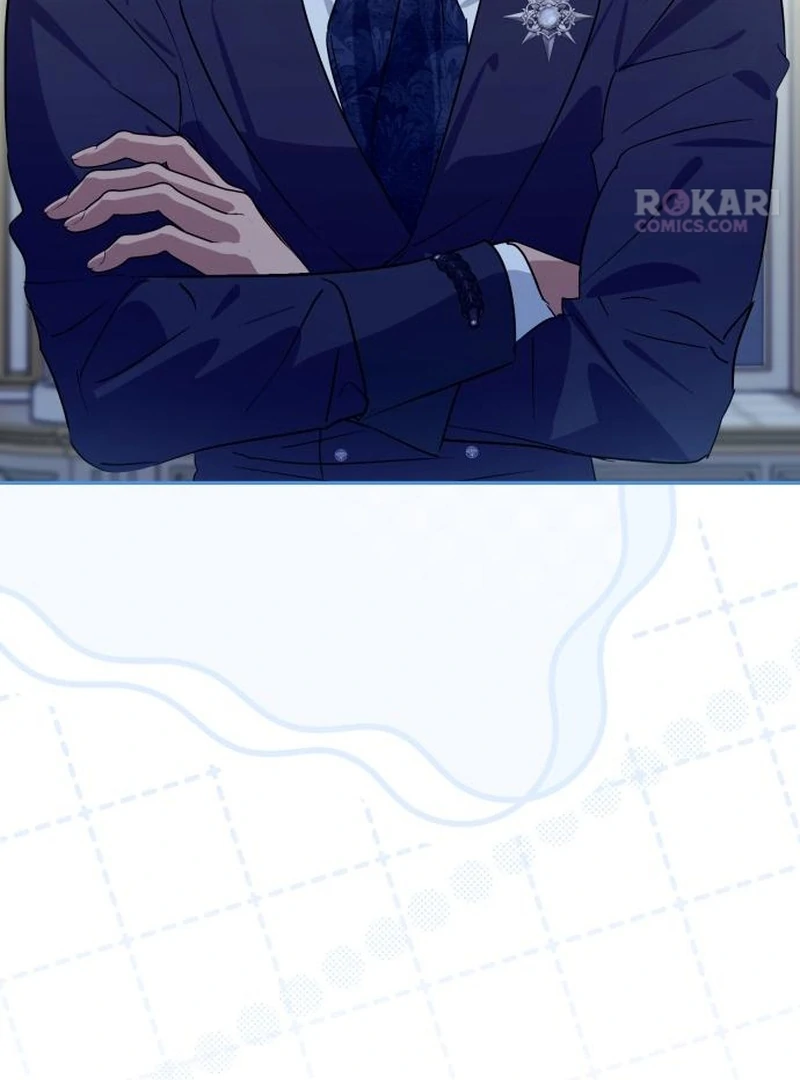 Your Ryan Chapter 27 page 103 - 