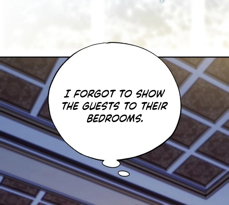 Your Ryan Chapter 27 page 105 - 