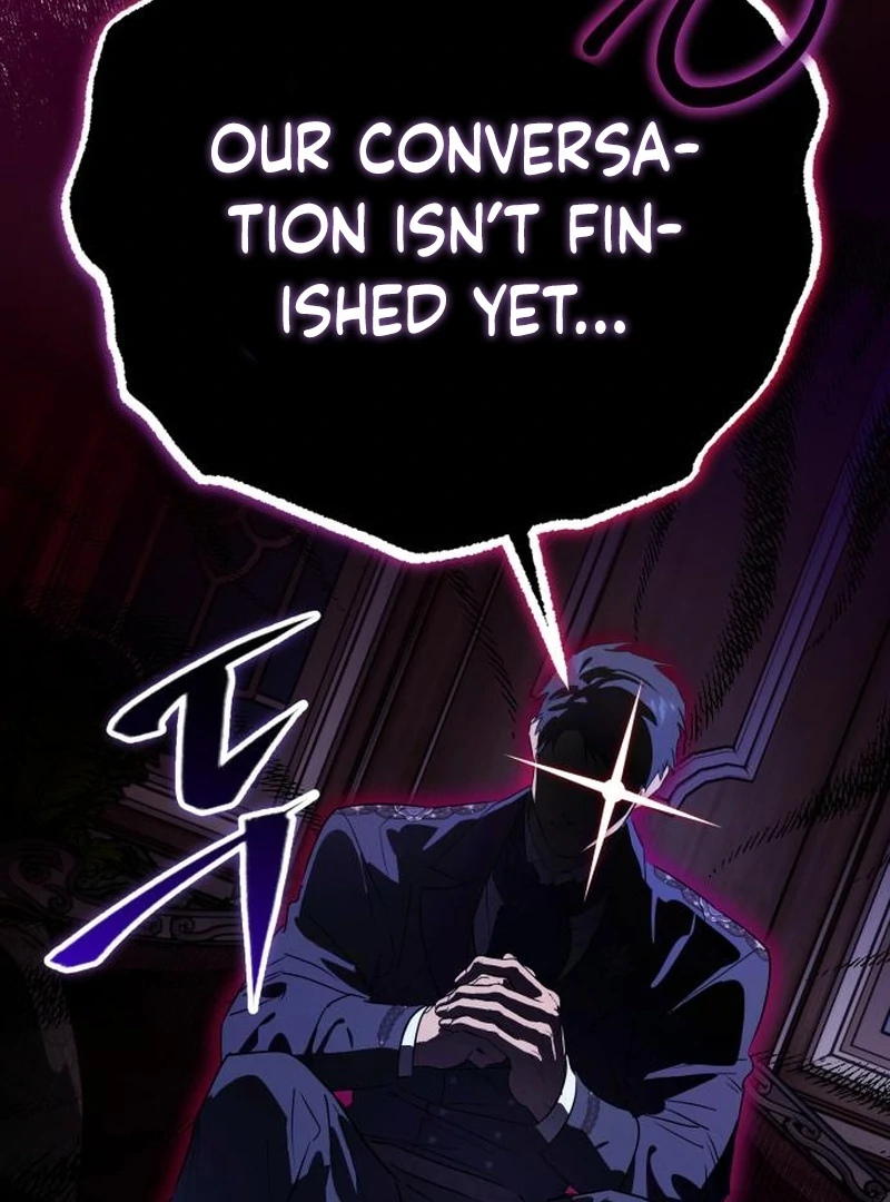 Your Ryan Chapter 27 page 108 - 