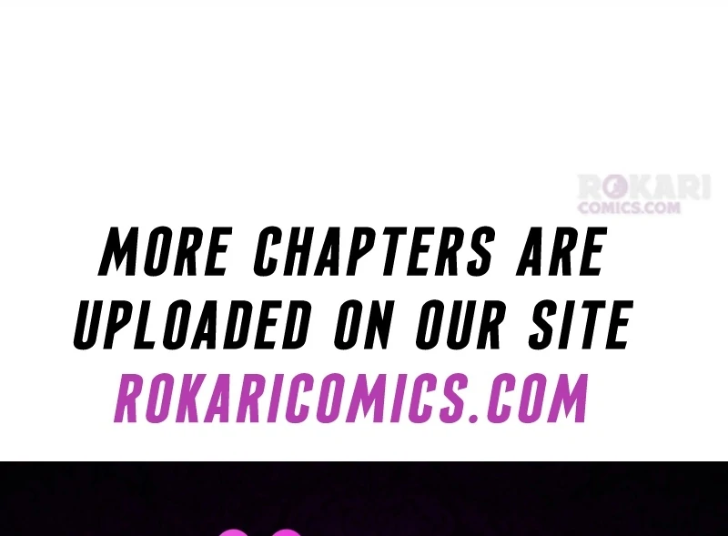 Your Ryan Chapter 27 page 110 - 