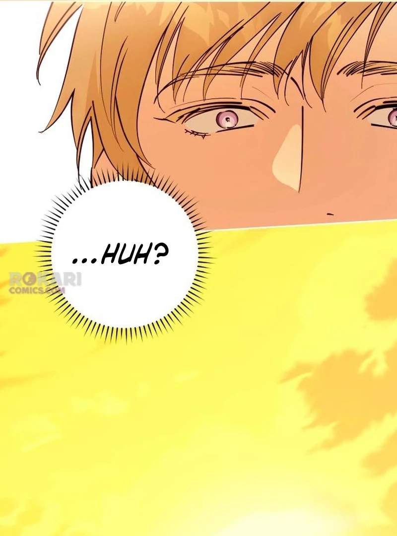 Your Ryan Chapter 27 page 12 - 