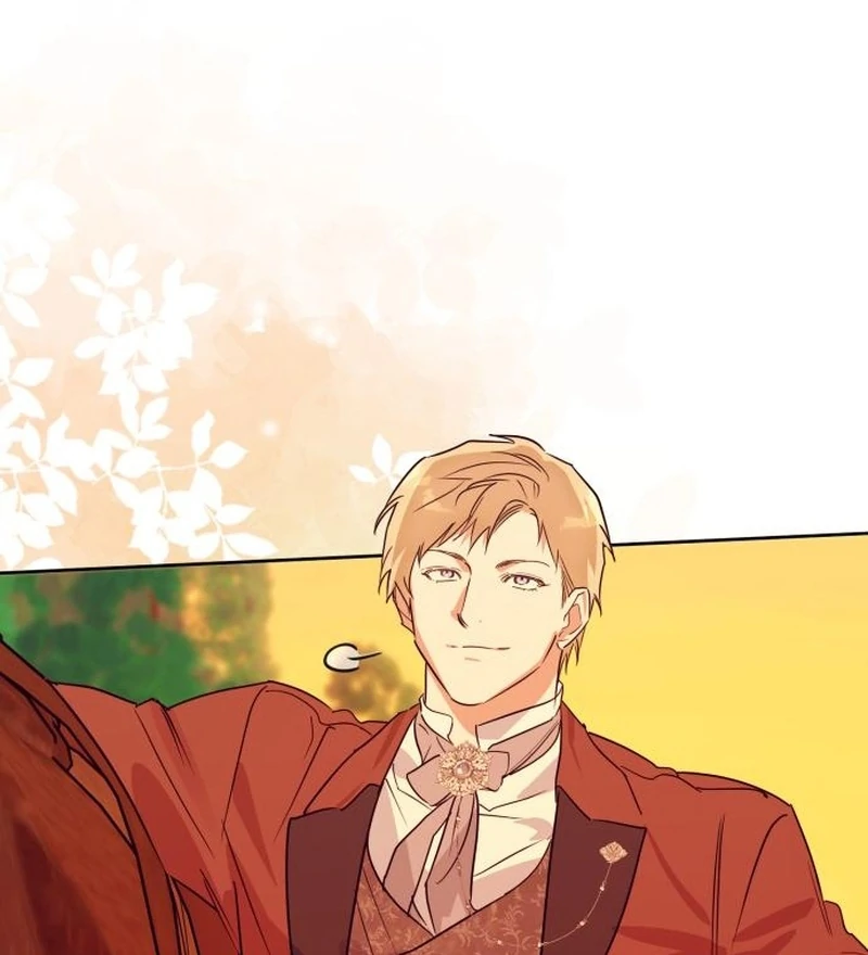 Your Ryan Chapter 27 page 15 - 