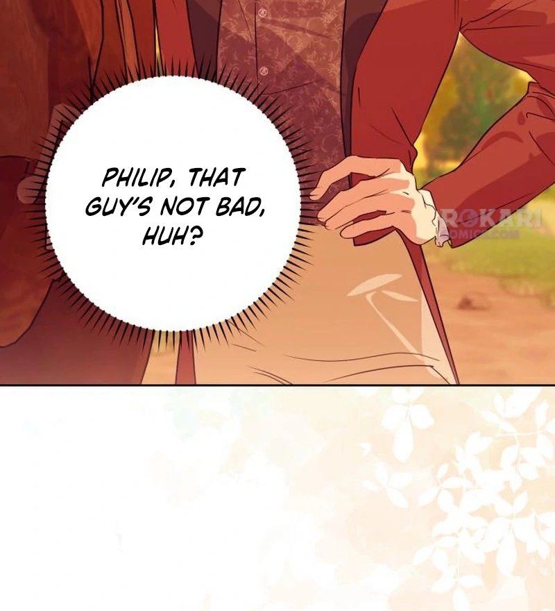 Your Ryan Chapter 27 page 16 - 