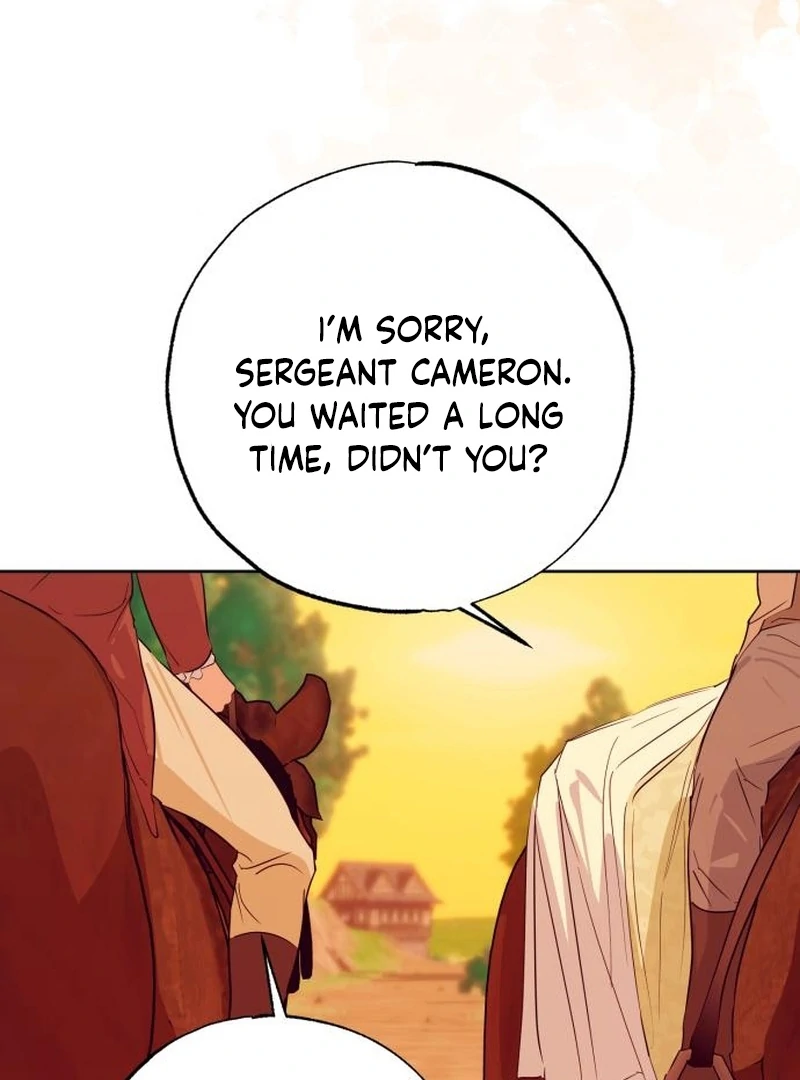 Your Ryan Chapter 27 page 17 - 