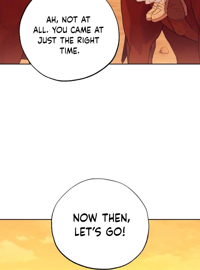 Your Ryan Chapter 27 page 18 - 