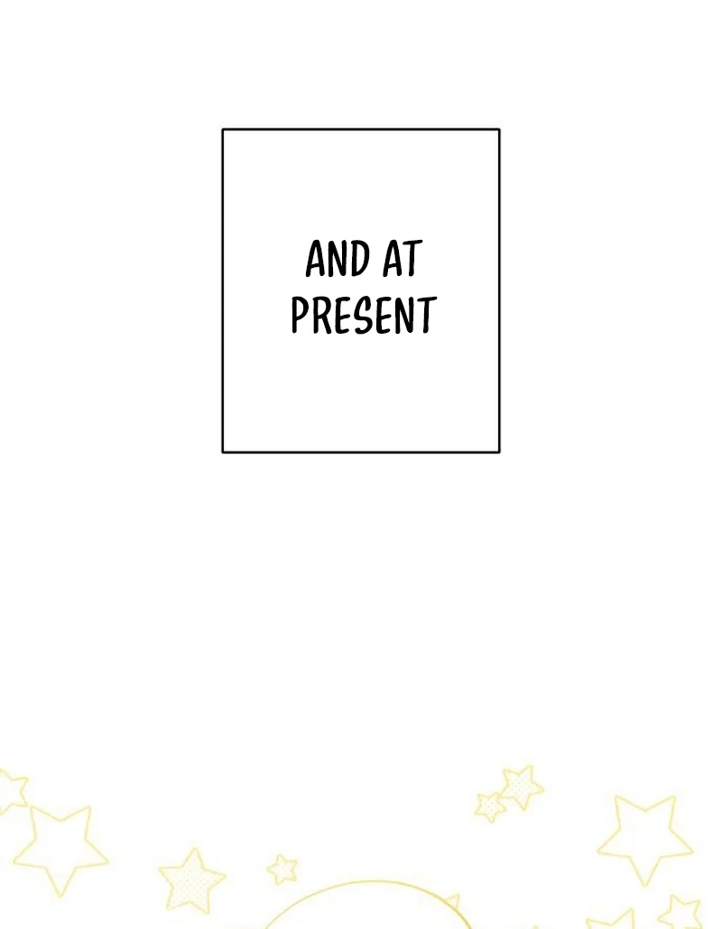 Your Ryan Chapter 27 page 20 - 